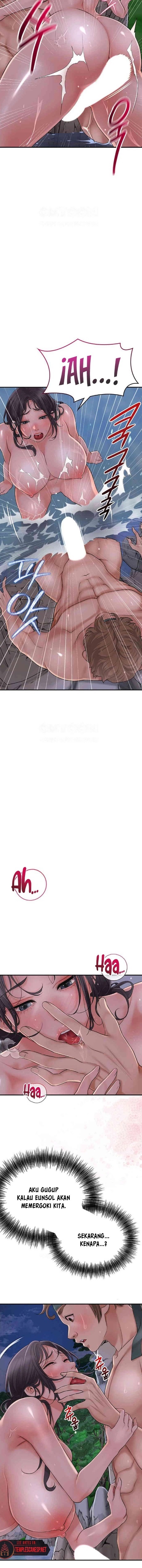 image-komik-pemuas-nafsu-para-pelacur-chapter-21-4/15