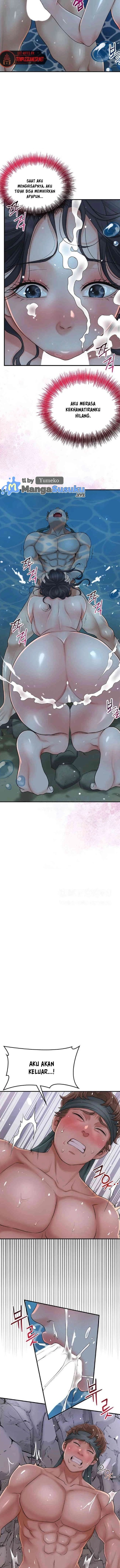 image-komik-pemuas-nafsu-para-pelacur-chapter-21-9/15