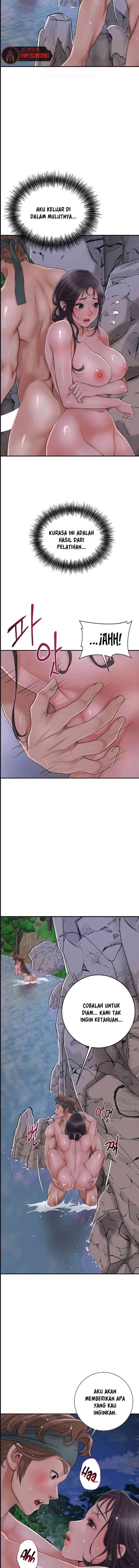 image-komik-pemuas-nafsu-para-pelacur-chapter-21-12/15