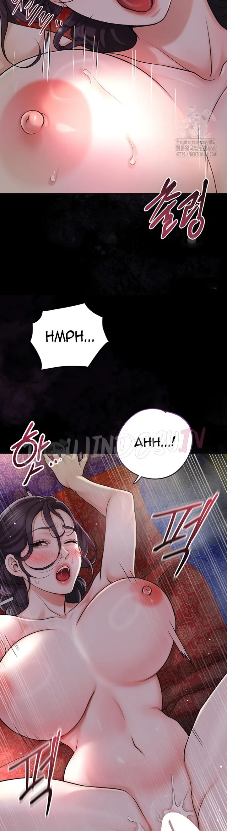 image-komik-pemuas-nafsu-para-pelacur-chapter-45-18/51