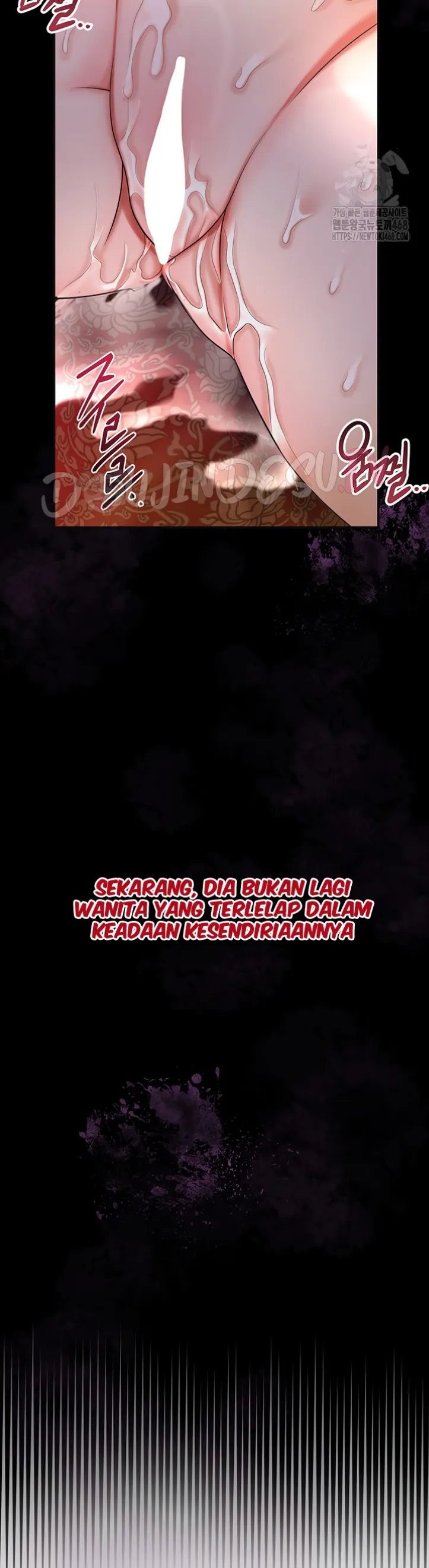 image-komik-pemuas-nafsu-para-pelacur-chapter-45-22/51