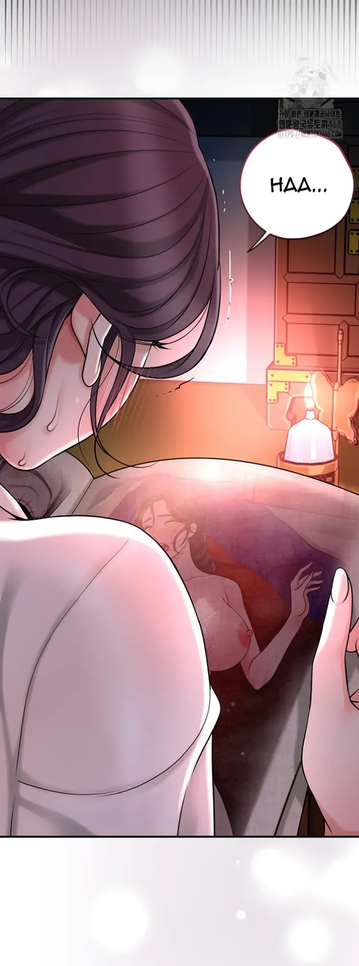 image-komik-pemuas-nafsu-para-pelacur-chapter-45-23/51