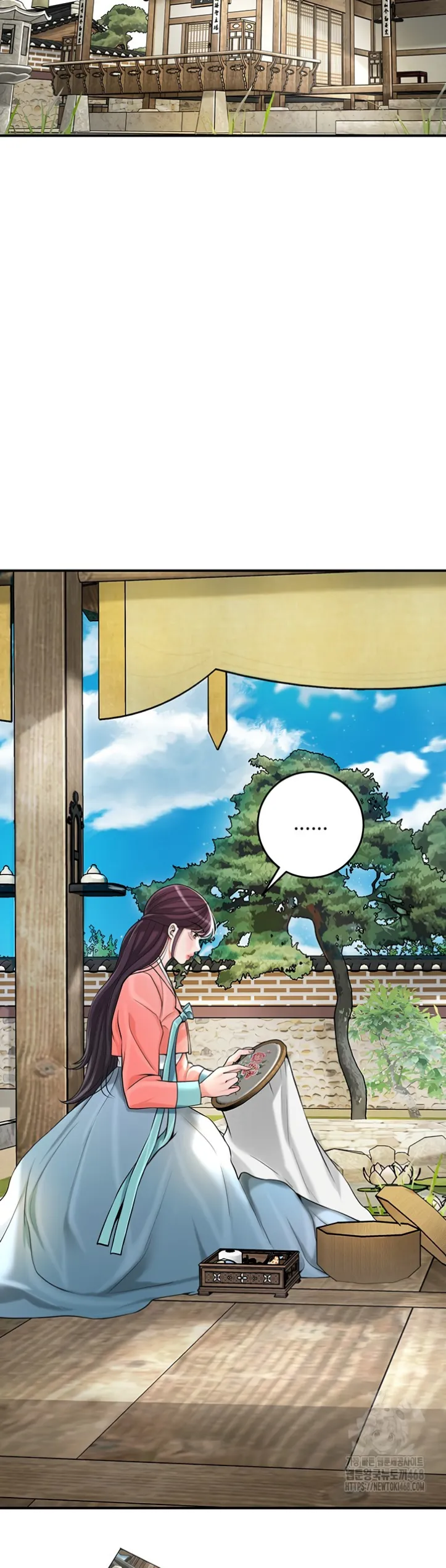 image-komik-pemuas-nafsu-para-pelacur-chapter-45-27/51