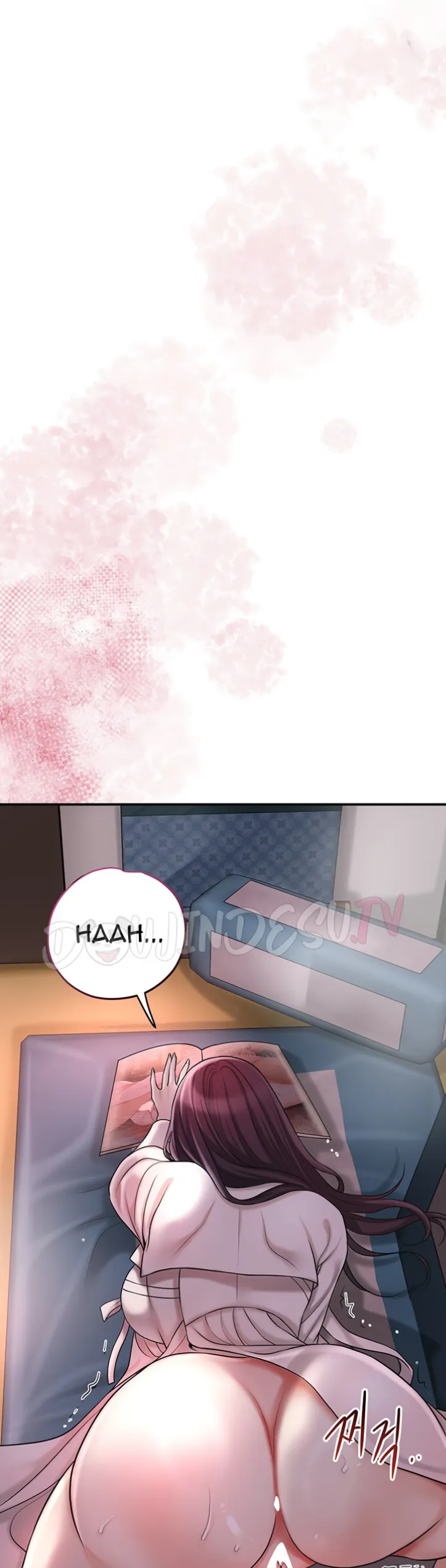 image-komik-pemuas-nafsu-para-pelacur-chapter-45-45/51