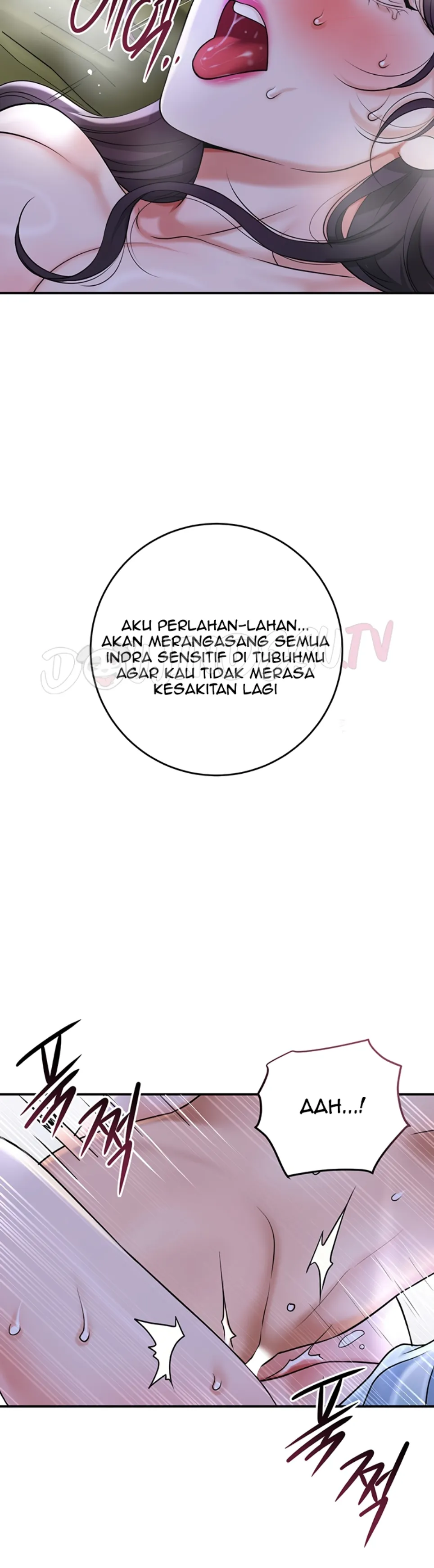 image-komik-pemuas-nafsu-para-pelacur-chapter-48-18/46