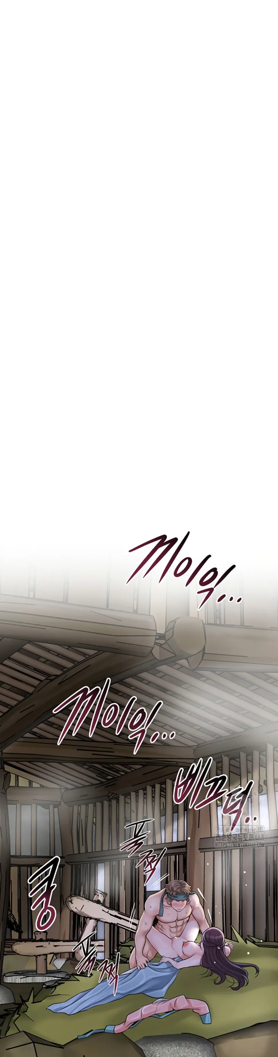 image-komik-pemuas-nafsu-para-pelacur-chapter-48-19/46