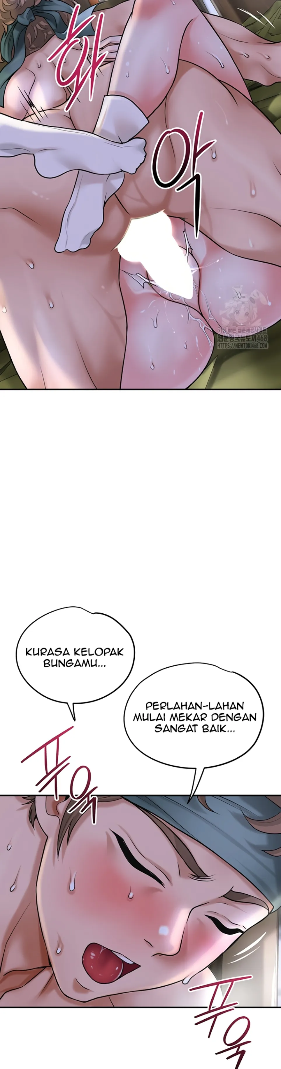 image-komik-pemuas-nafsu-para-pelacur-chapter-48-25/46