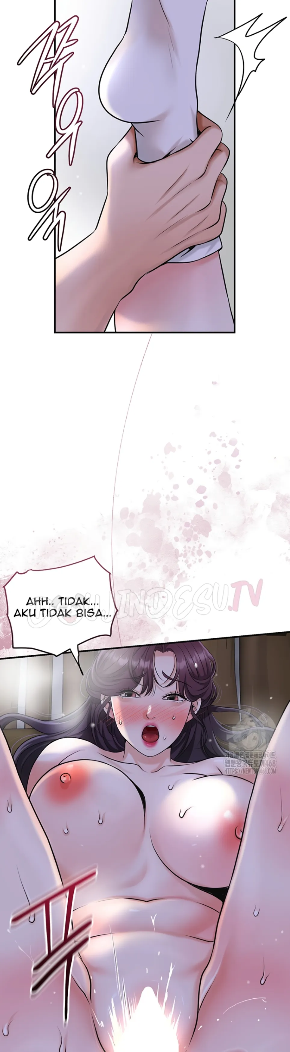 image-komik-pemuas-nafsu-para-pelacur-chapter-48-31/46