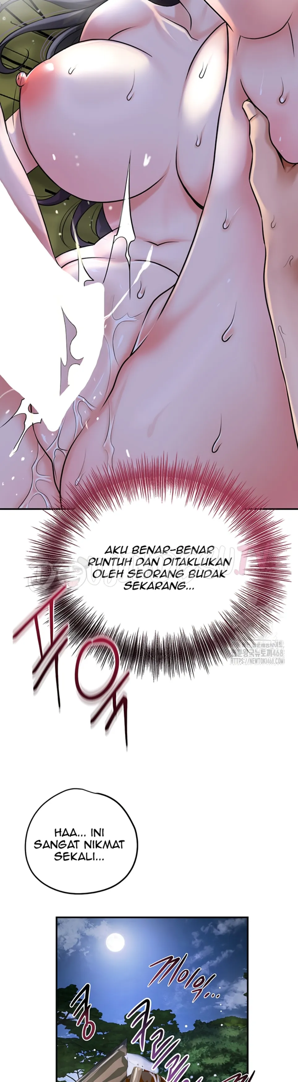 image-komik-pemuas-nafsu-para-pelacur-chapter-48-34/46