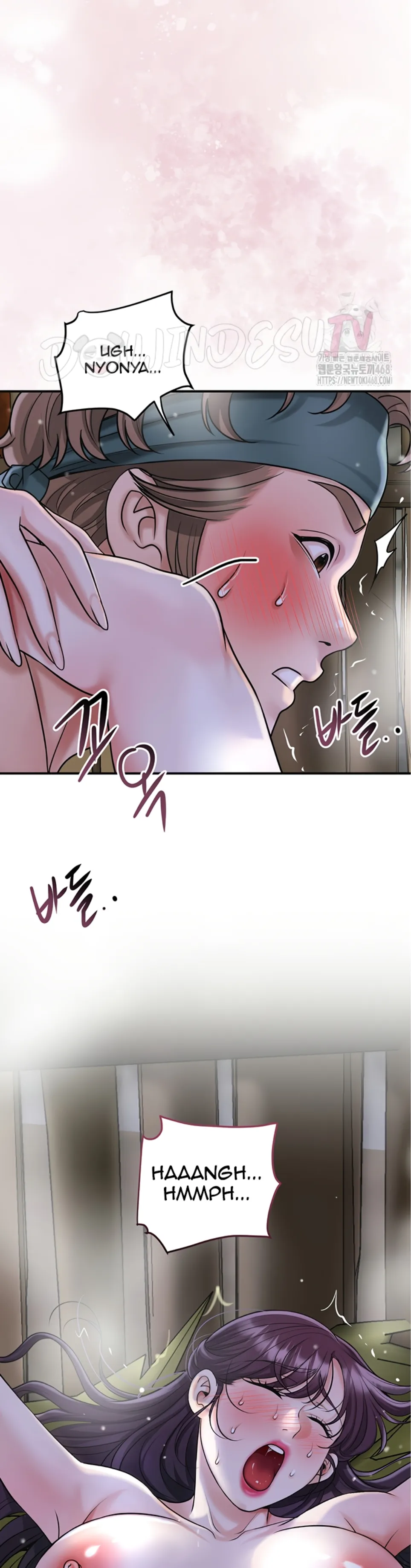 image-komik-pemuas-nafsu-para-pelacur-chapter-48-43/46