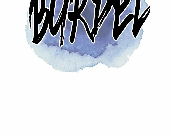 image-komik-pemuas-nafsu-para-pelacur-chapter-50-1/65