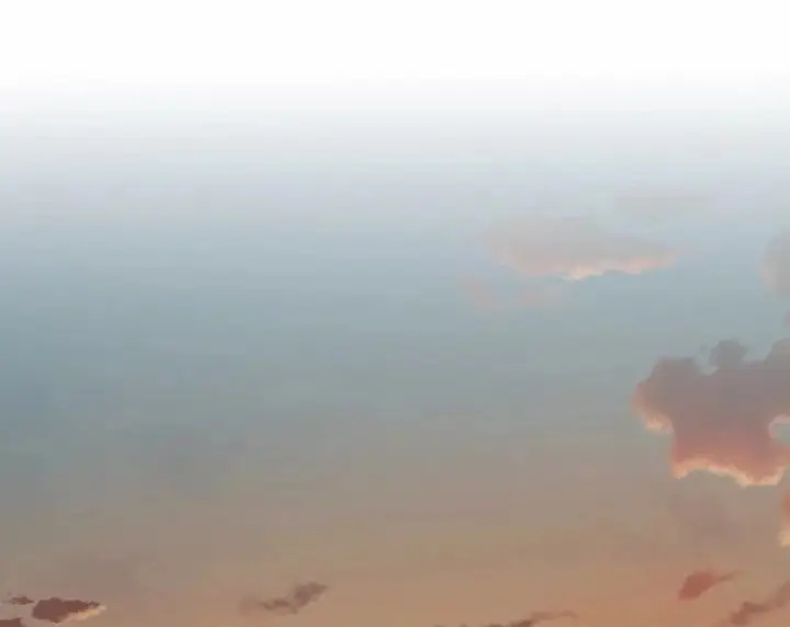 image-komik-pemuas-nafsu-para-pelacur-chapter-50-3/65