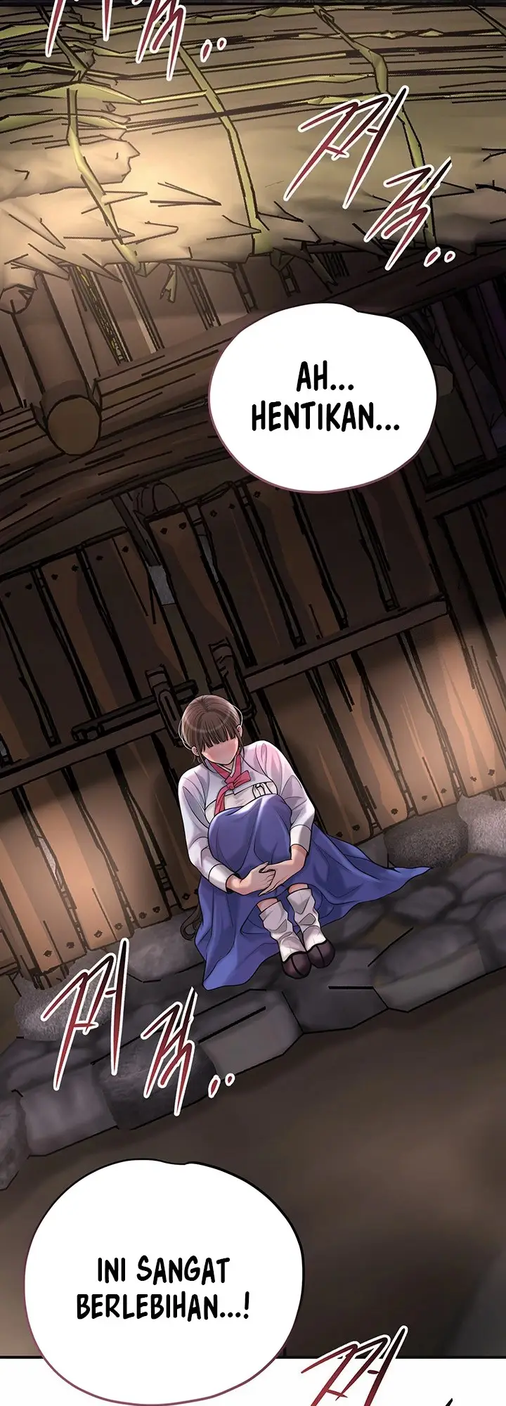 image-komik-pemuas-nafsu-para-pelacur-chapter-50-5/65