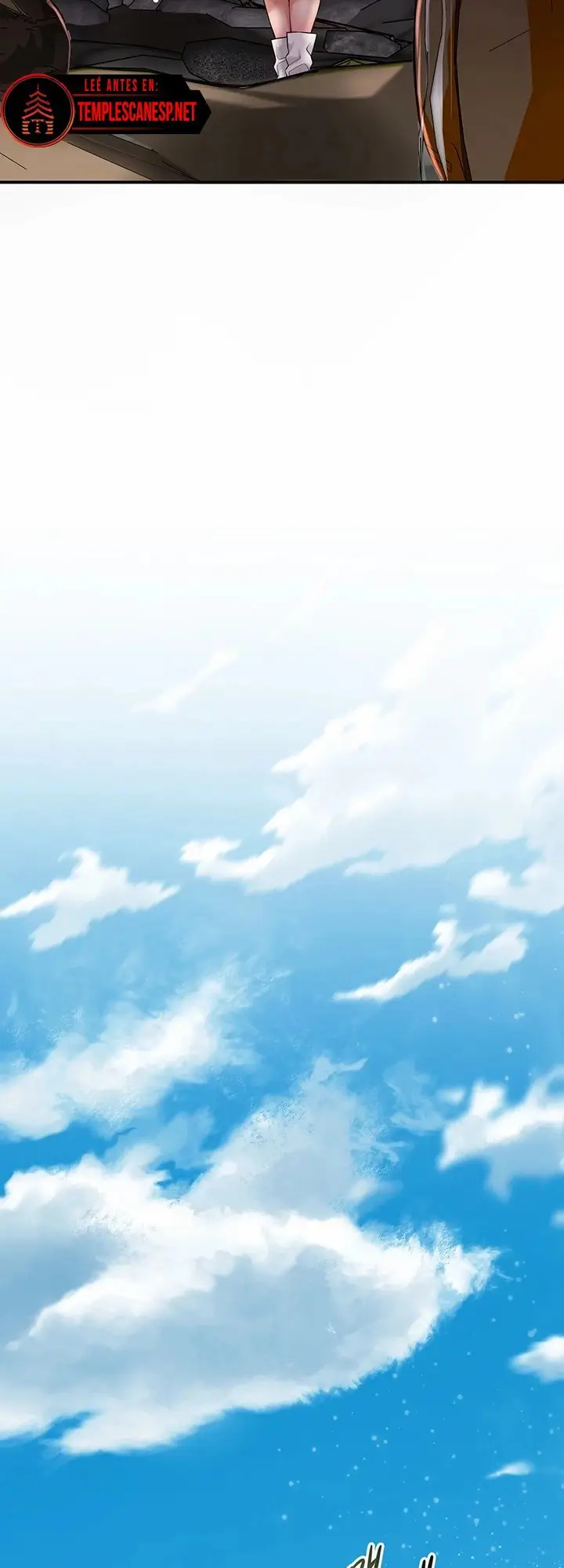 image-komik-pemuas-nafsu-para-pelacur-chapter-50-8/65