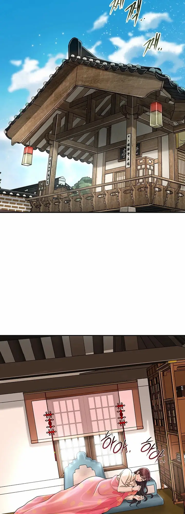 image-komik-pemuas-nafsu-para-pelacur-chapter-50-9/65