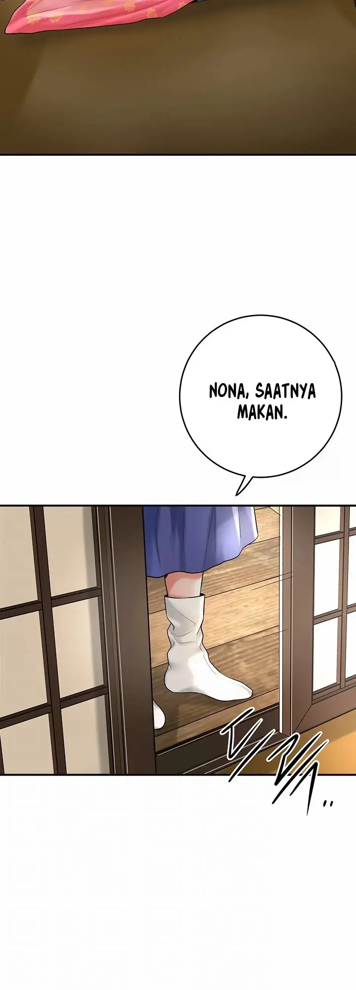 image-komik-pemuas-nafsu-para-pelacur-chapter-50-10/65