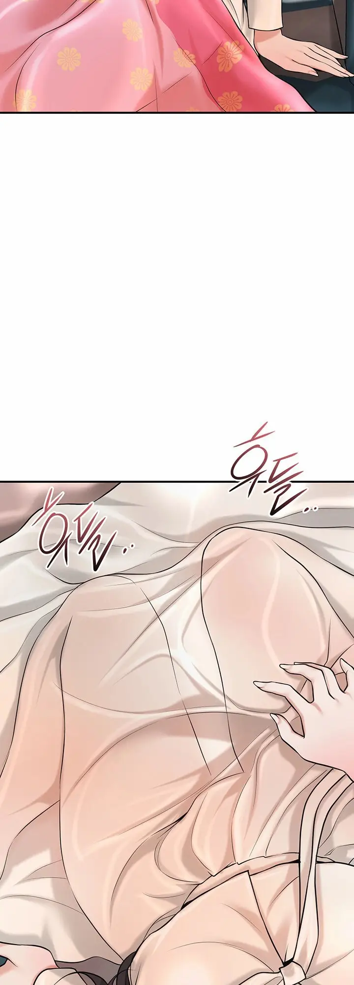 image-komik-pemuas-nafsu-para-pelacur-chapter-50-16/65