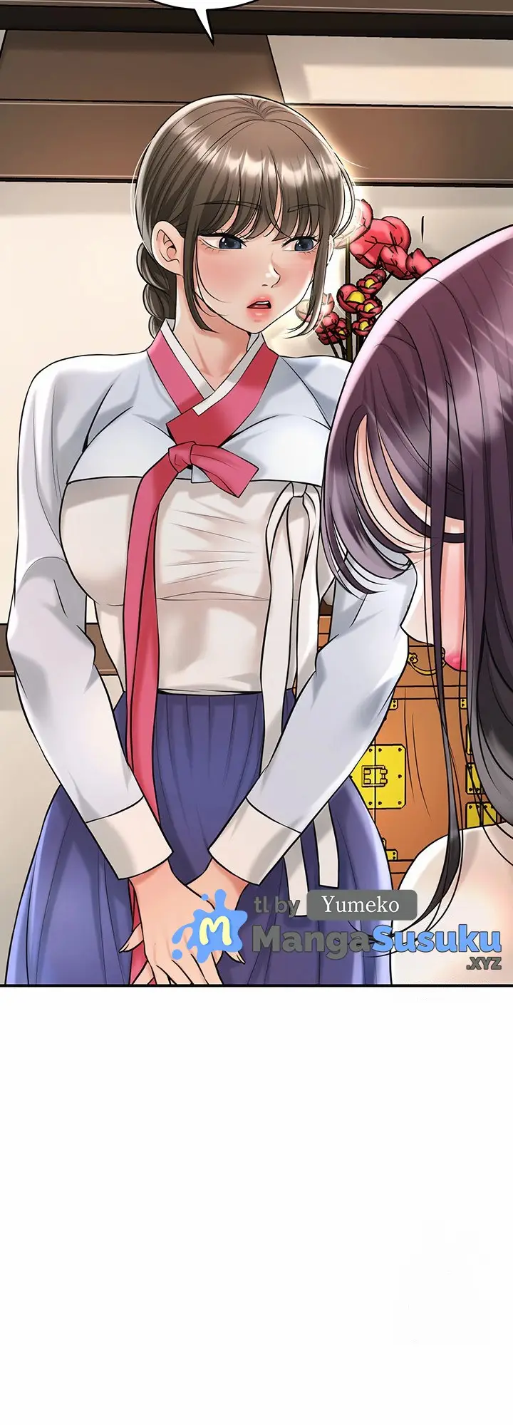 image-komik-pemuas-nafsu-para-pelacur-chapter-50-19/65