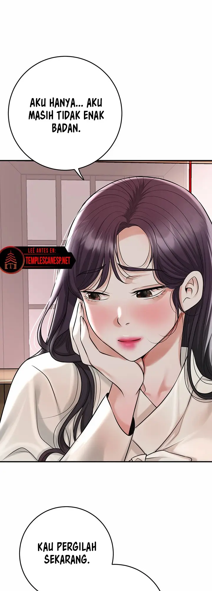 image-komik-pemuas-nafsu-para-pelacur-chapter-50-20/65