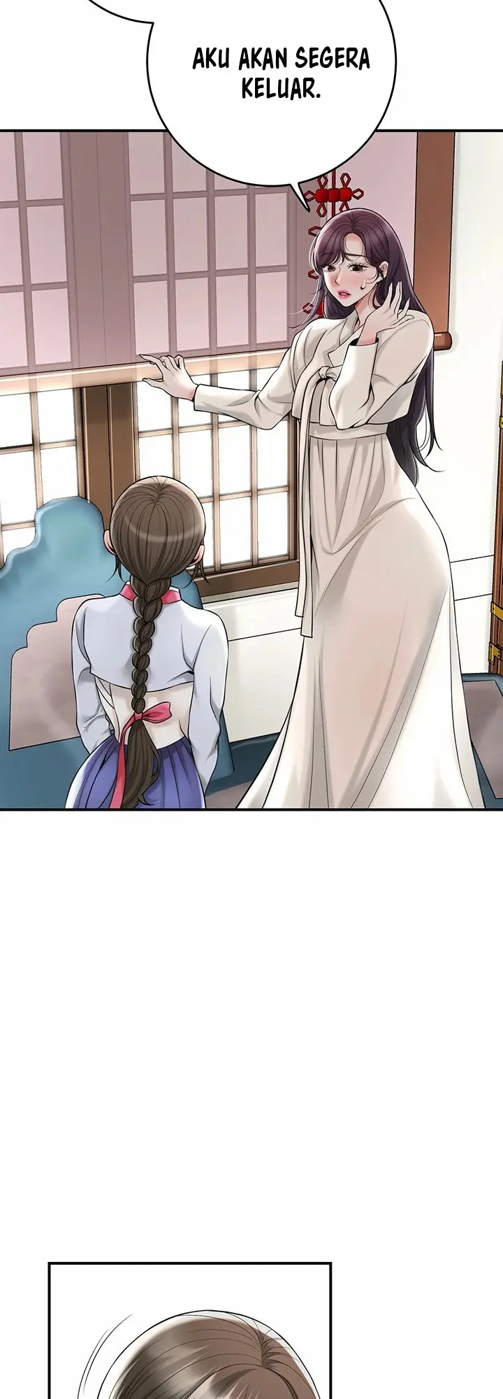 image-komik-pemuas-nafsu-para-pelacur-chapter-50-21/65