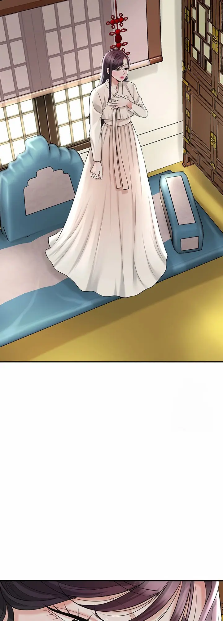 image-komik-pemuas-nafsu-para-pelacur-chapter-50-23/65