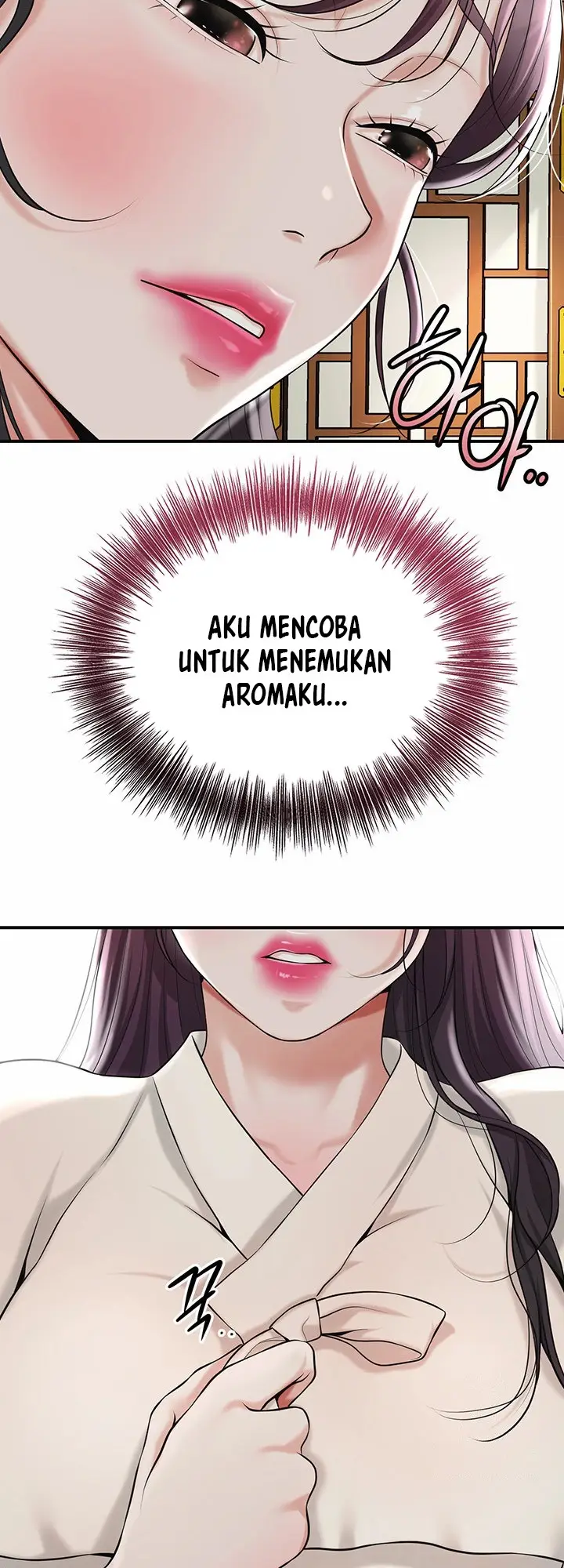 image-komik-pemuas-nafsu-para-pelacur-chapter-50-24/65