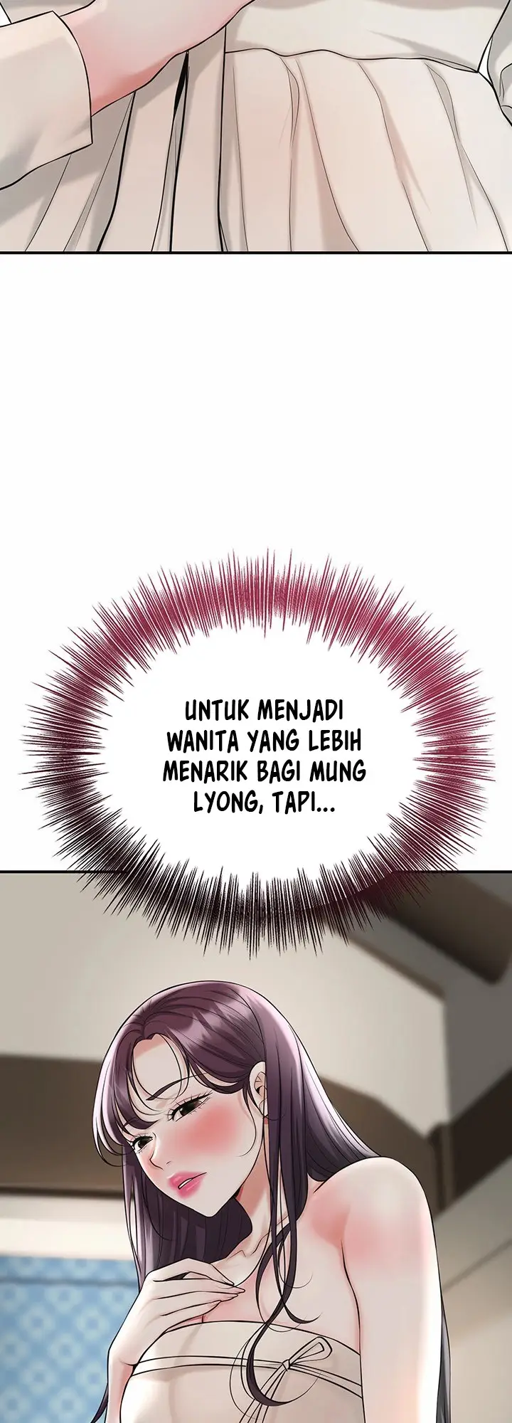 image-komik-pemuas-nafsu-para-pelacur-chapter-50-25/65