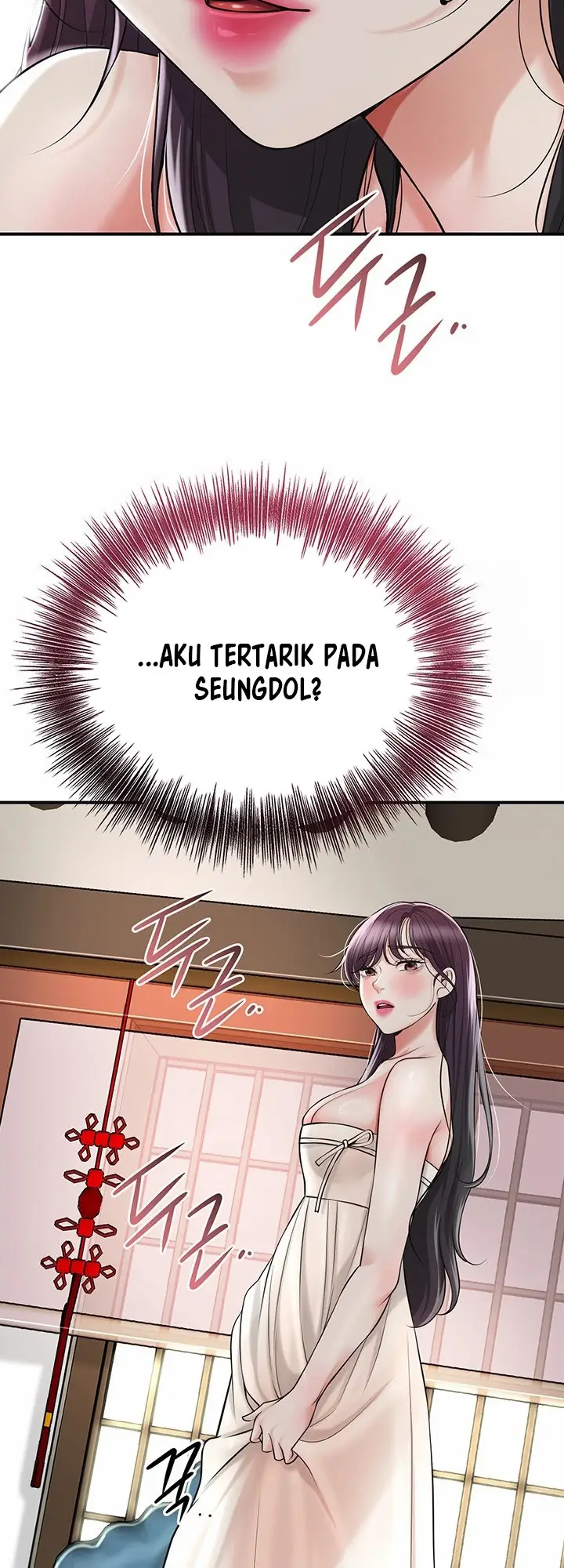 image-komik-pemuas-nafsu-para-pelacur-chapter-50-27/65