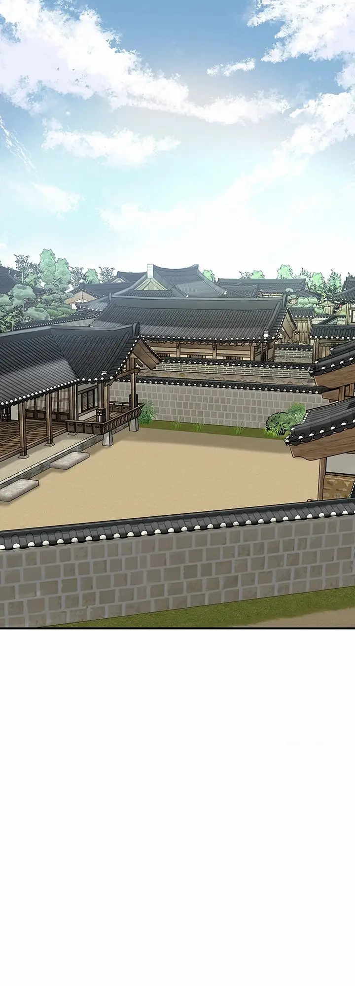 image-komik-pemuas-nafsu-para-pelacur-chapter-50-29/65