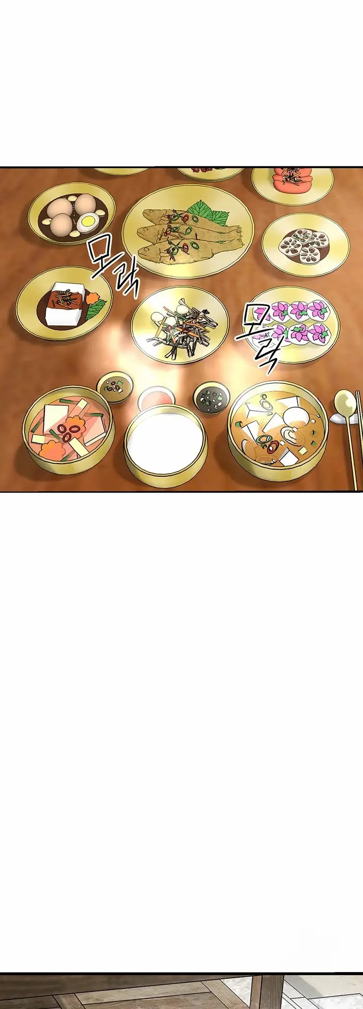 image-komik-pemuas-nafsu-para-pelacur-chapter-50-30/65