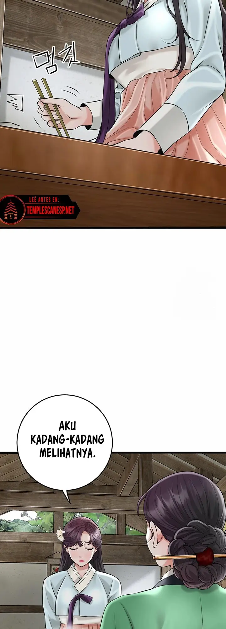 image-komik-pemuas-nafsu-para-pelacur-chapter-50-33/65