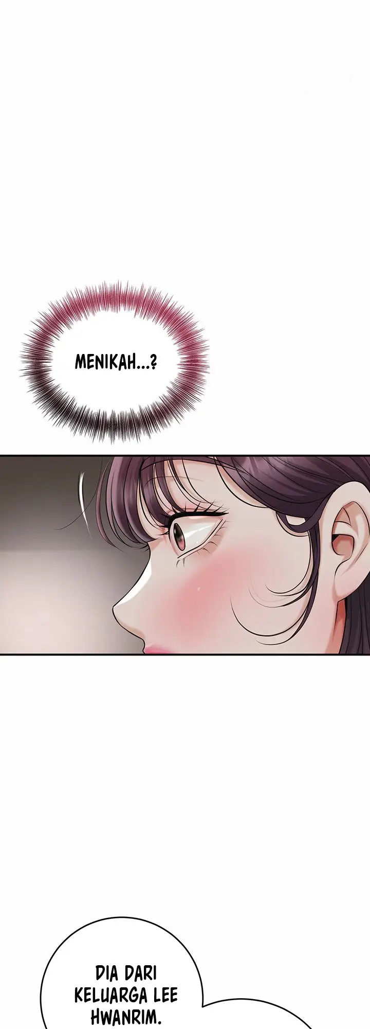 image-komik-pemuas-nafsu-para-pelacur-chapter-50-35/65