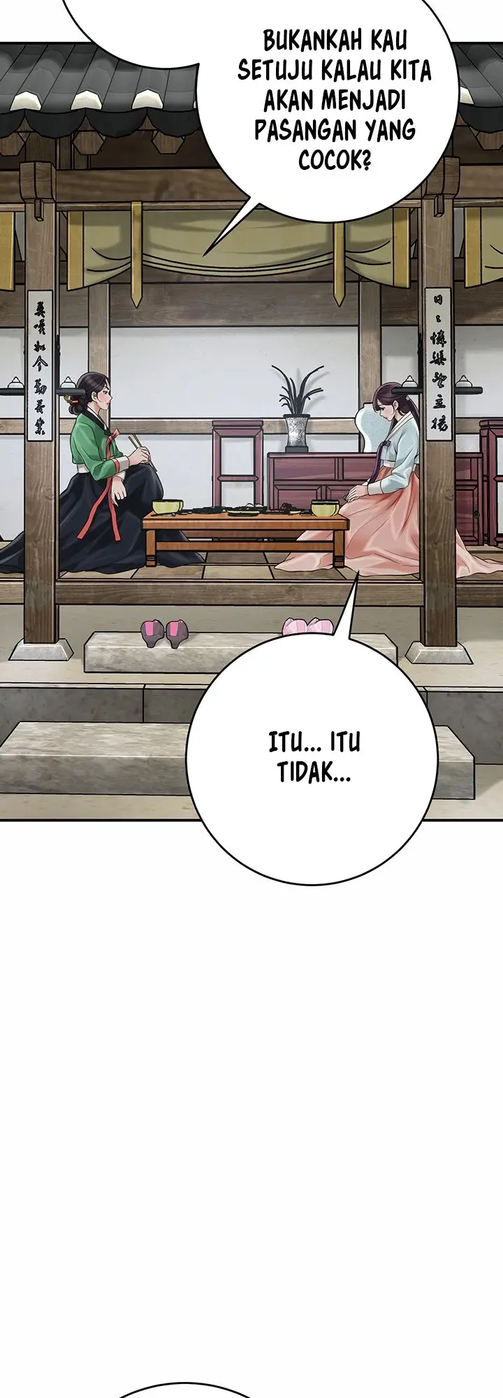 image-komik-pemuas-nafsu-para-pelacur-chapter-50-36/65