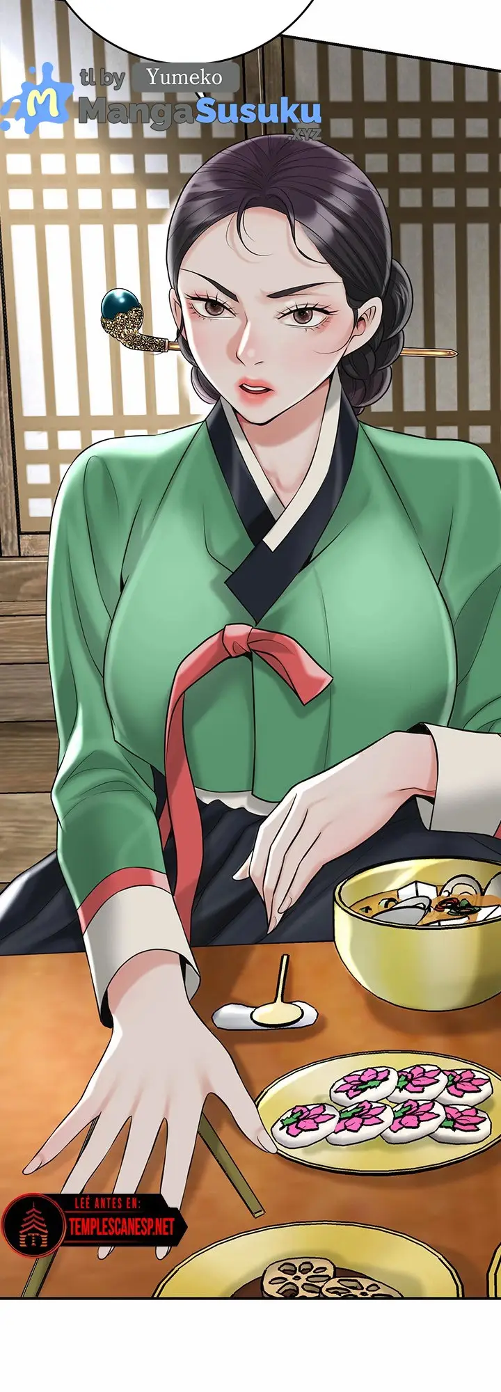 image-komik-pemuas-nafsu-para-pelacur-chapter-50-39/65