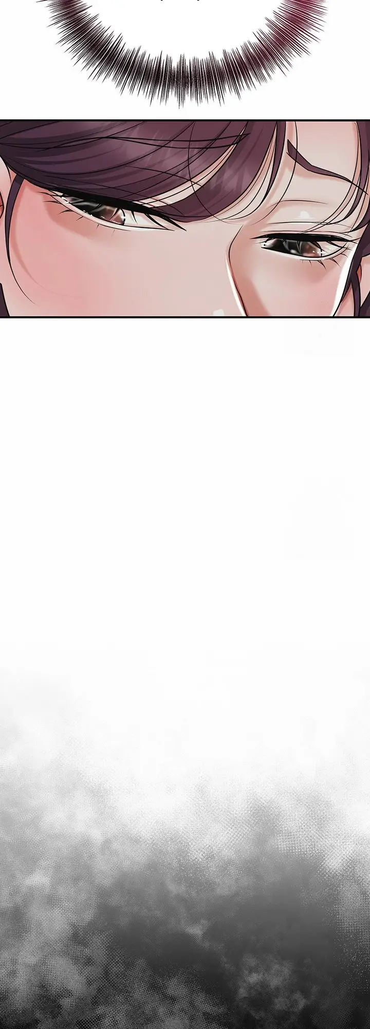 image-komik-pemuas-nafsu-para-pelacur-chapter-50-41/65