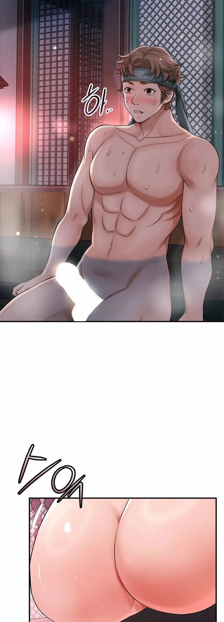 image-komik-pemuas-nafsu-para-pelacur-chapter-50-44/65