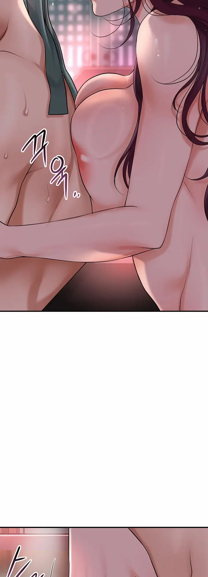 image-komik-pemuas-nafsu-para-pelacur-chapter-50-49/65