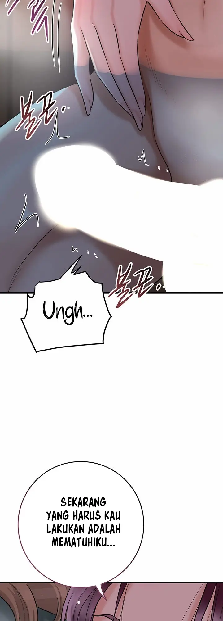 image-komik-pemuas-nafsu-para-pelacur-chapter-50-50/65