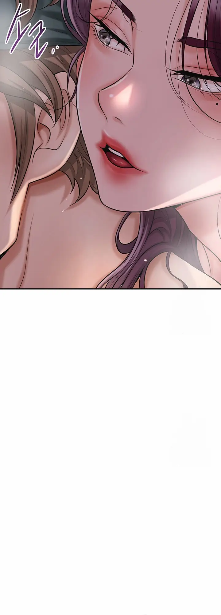 image-komik-pemuas-nafsu-para-pelacur-chapter-50-51/65