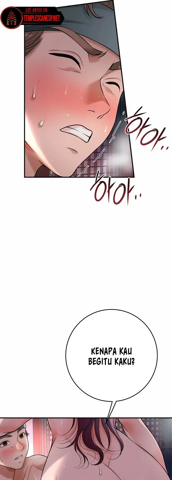 image-komik-pemuas-nafsu-para-pelacur-chapter-50-52/65