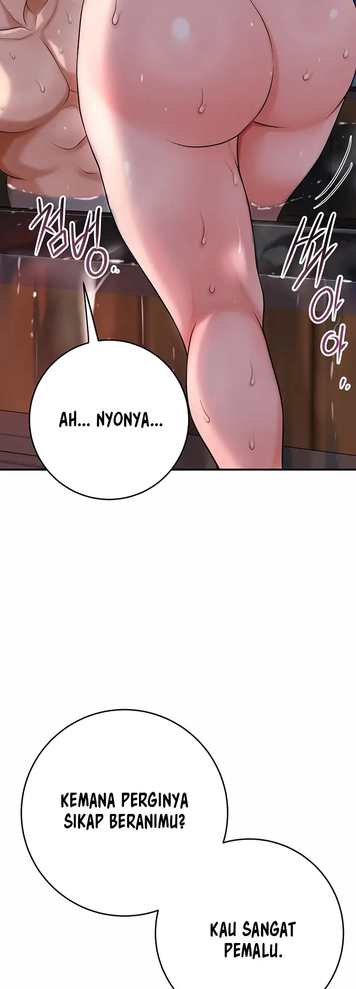 image-komik-pemuas-nafsu-para-pelacur-chapter-50-53/65