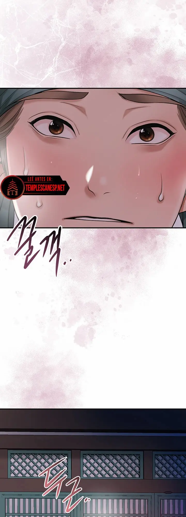 image-komik-pemuas-nafsu-para-pelacur-chapter-50-58/65