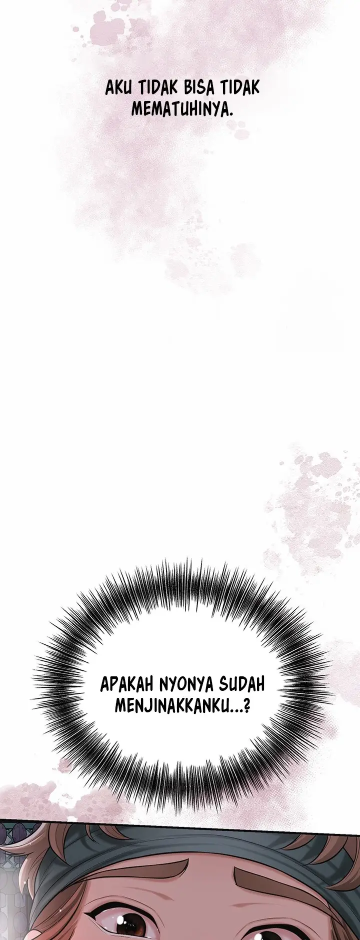 image-komik-pemuas-nafsu-para-pelacur-chapter-50-60/65
