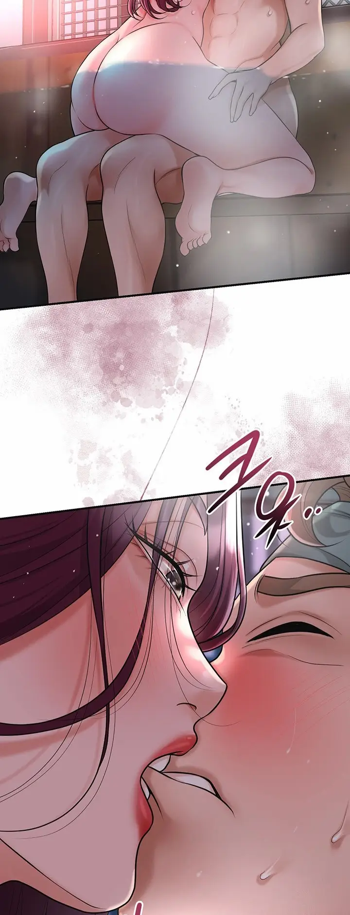 image-komik-pemuas-nafsu-para-pelacur-chapter-50-62/65