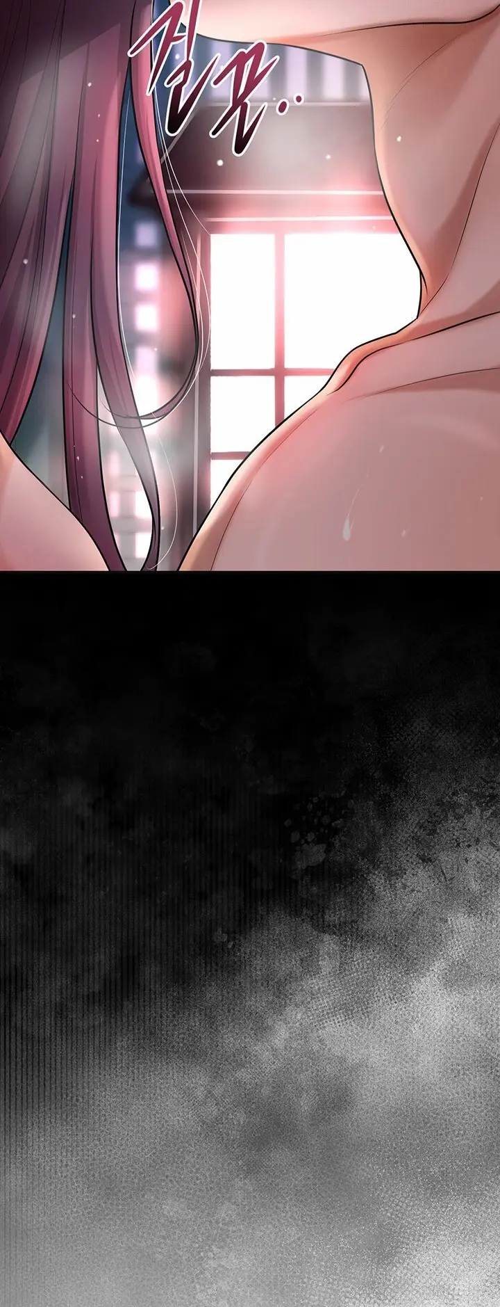 image-komik-pemuas-nafsu-para-pelacur-chapter-50-63/65