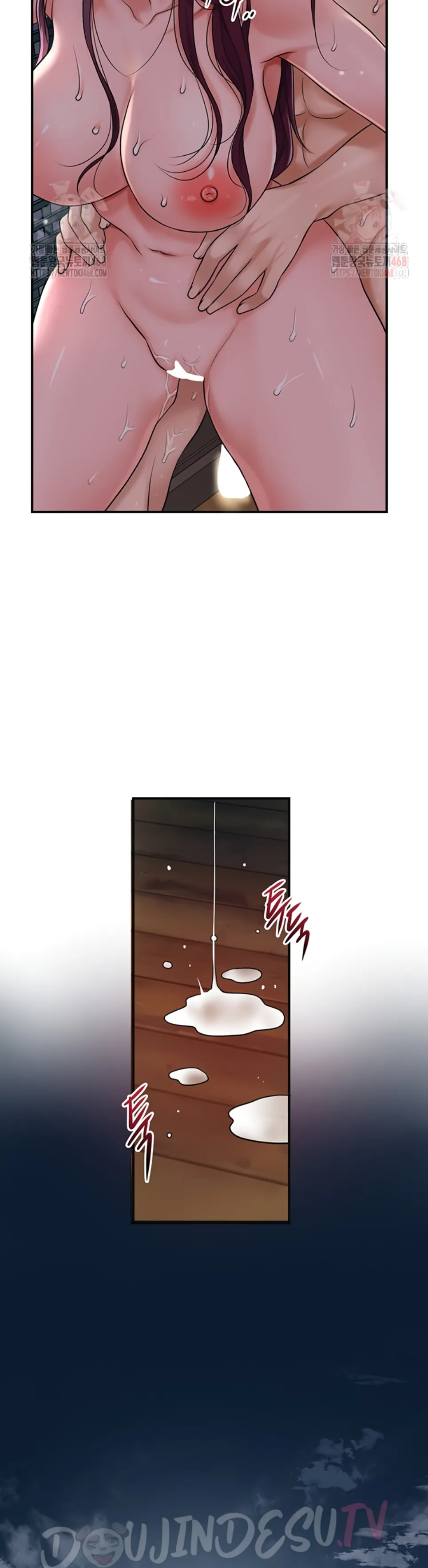 image-komik-pemuas-nafsu-para-pelacur-chapter-53-16/48