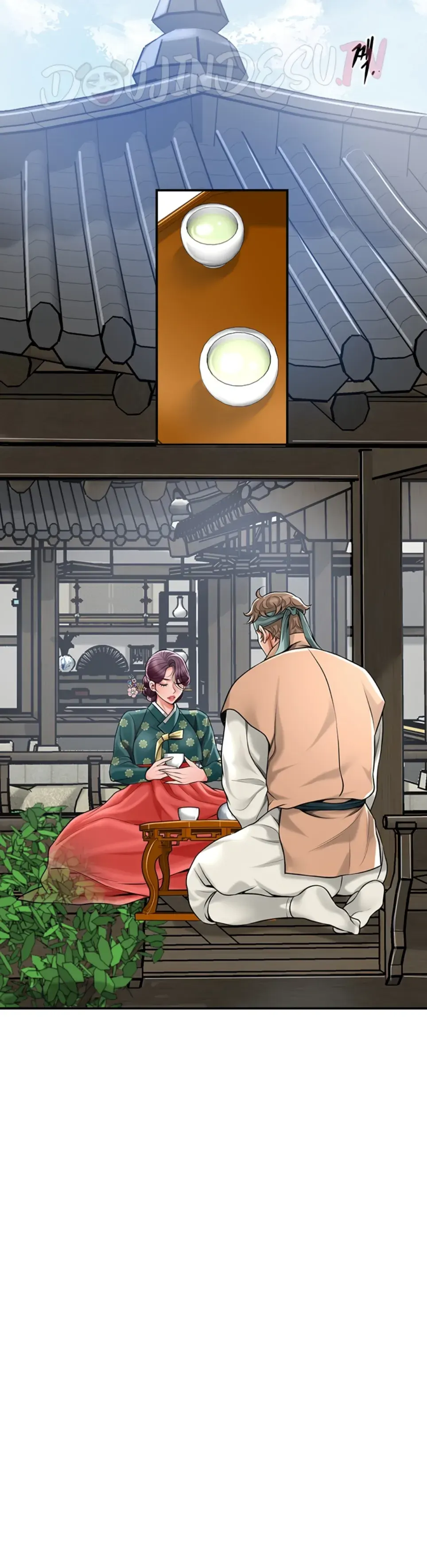 image-komik-pemuas-nafsu-para-pelacur-chapter-53-23/48