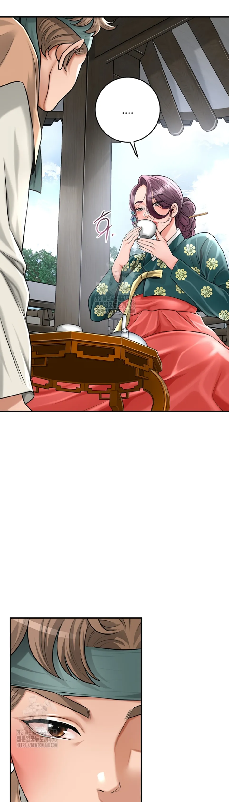 image-komik-pemuas-nafsu-para-pelacur-chapter-53-24/48