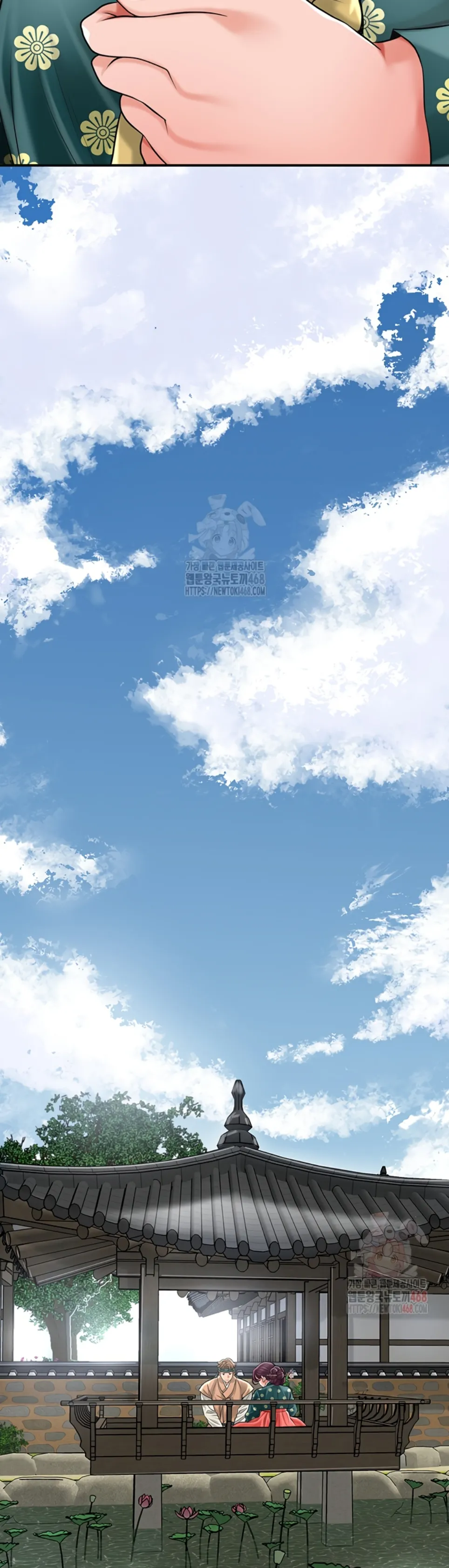 image-komik-pemuas-nafsu-para-pelacur-chapter-53-26/48