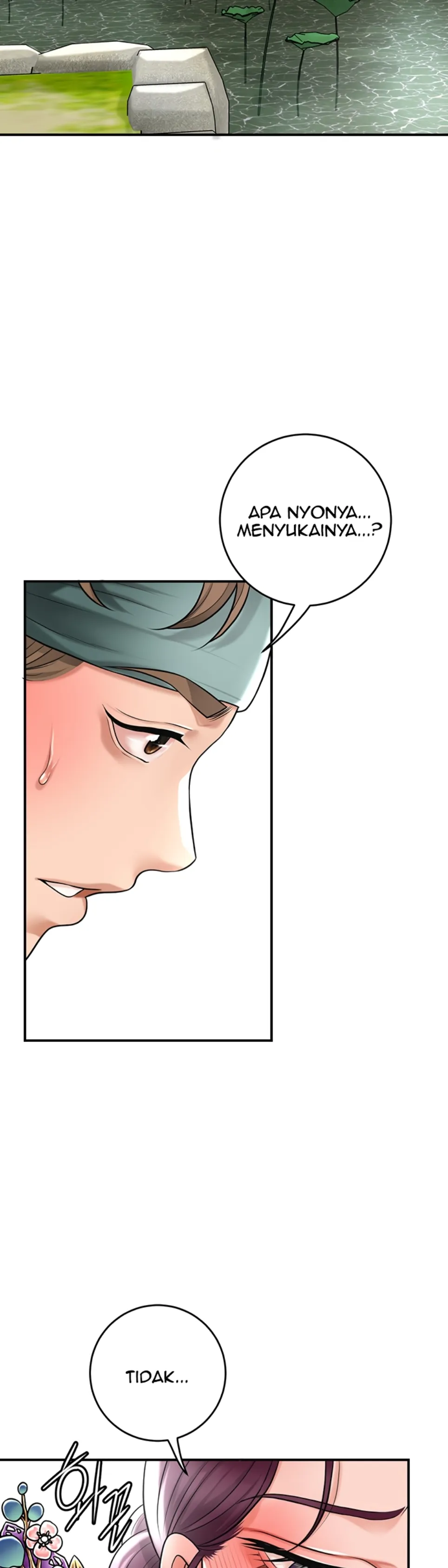 image-komik-pemuas-nafsu-para-pelacur-chapter-53-27/48